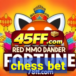 chess bet